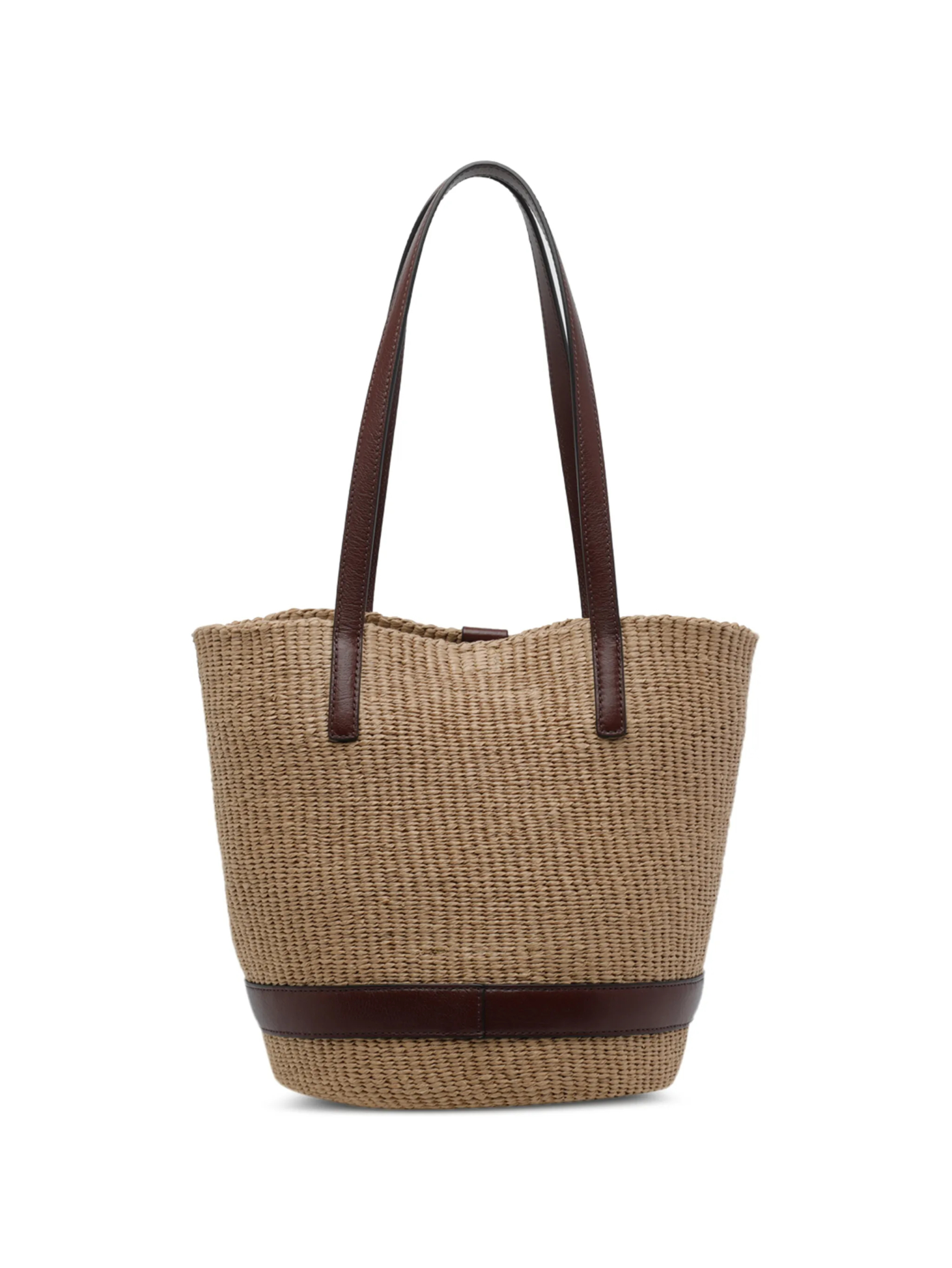 [Chloe] Shoulder bag FW26 26AS942R9627M