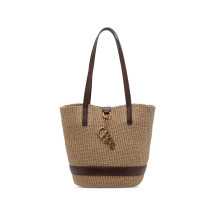 [Chloe] Shoulder bag FW26 26AS942R9627M
