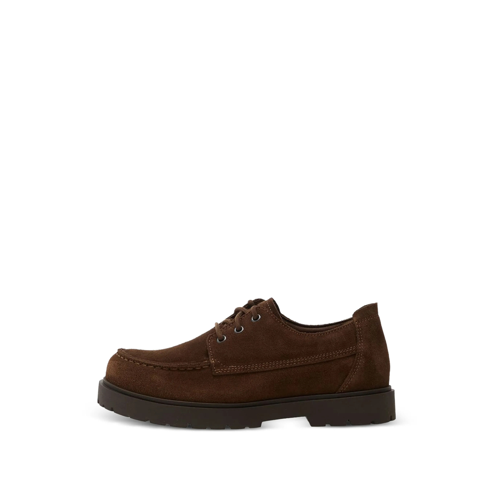 [Birkenstock] Sneakers FW26 1031885 HIGHWOOD MOC