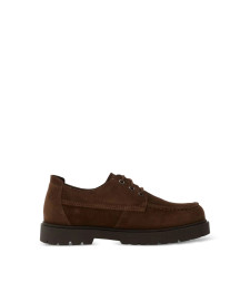 [Birkenstock] Sneakers FW26 1031885 HIGHWOOD MOC