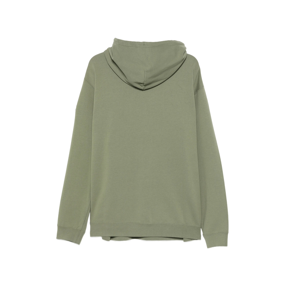 [CANADA GOOSE] Hoodie FW26 1284MB  9126