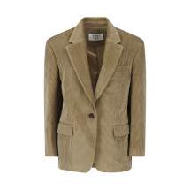 [ROHE] Jacket FW26 820 11 230279