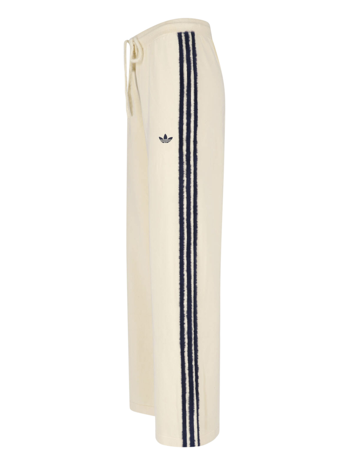 [Adidas] Trousers FW26 KS7363WARVAN NINDIG