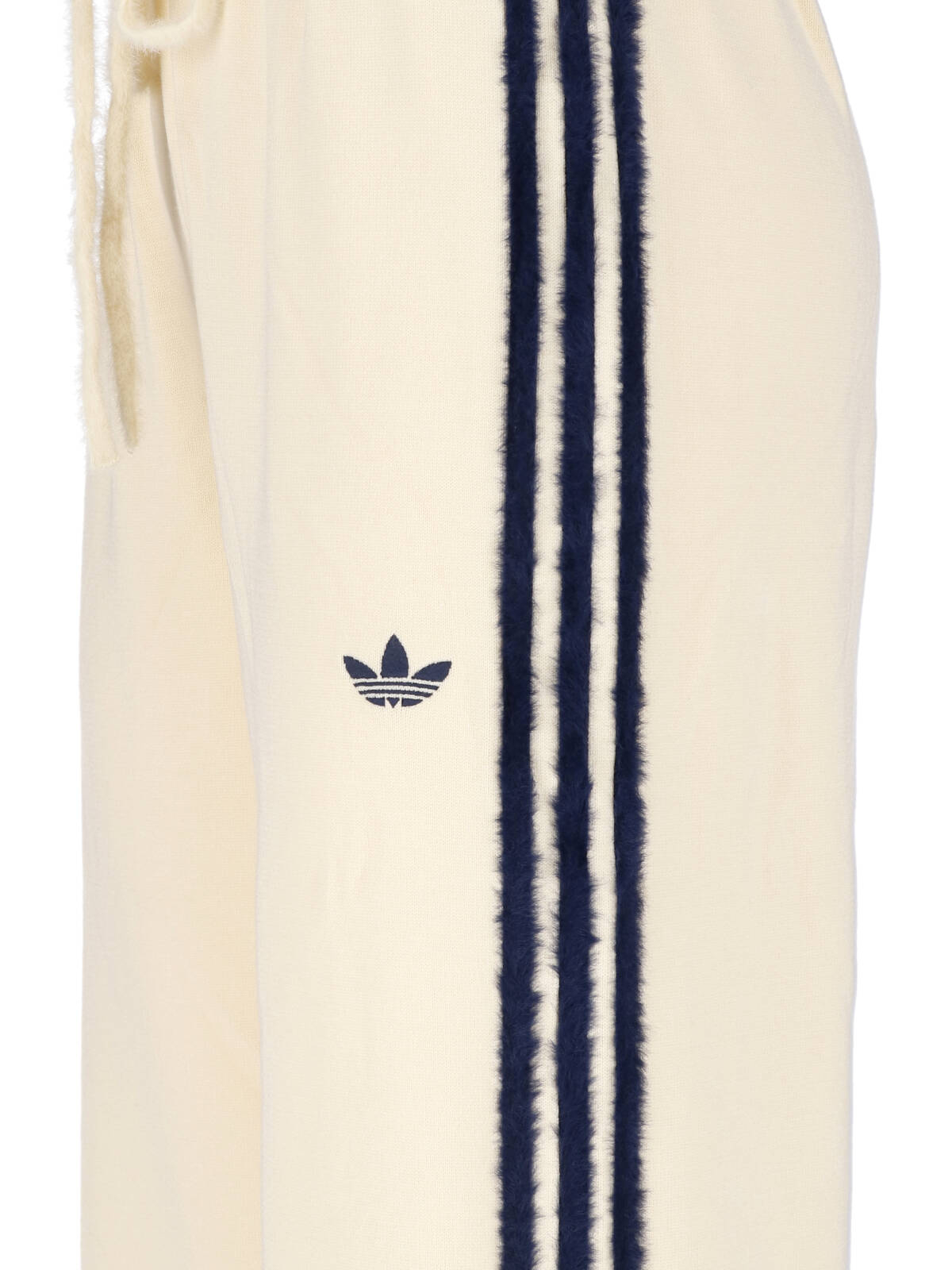 [Adidas] Trousers FW26 KS7363WARVAN NINDIG