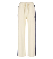 [Adidas] Trousers FW26 KS7363WARVAN NINDIG