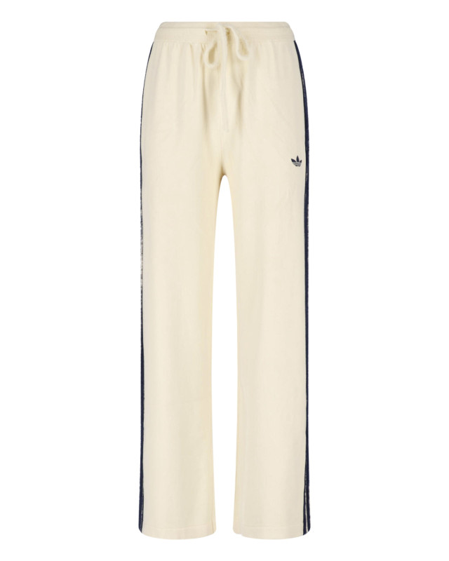 [Adidas] Trousers FW26 KS7363WARVAN NINDIG