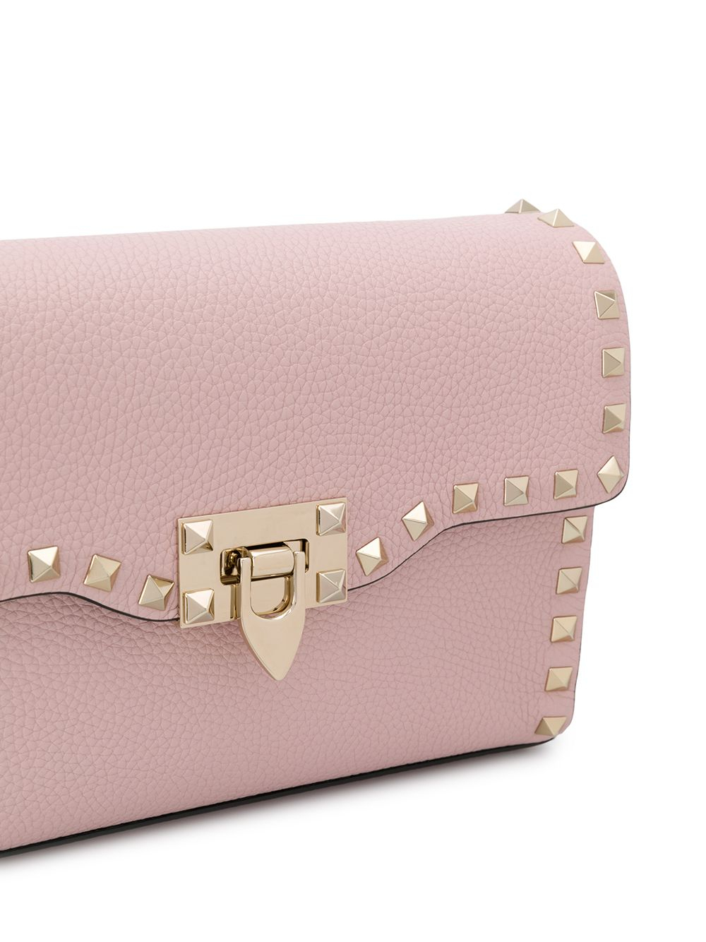 [Valentino Garavani] Shoulder bag FW26 9W2B0181VSF16Q