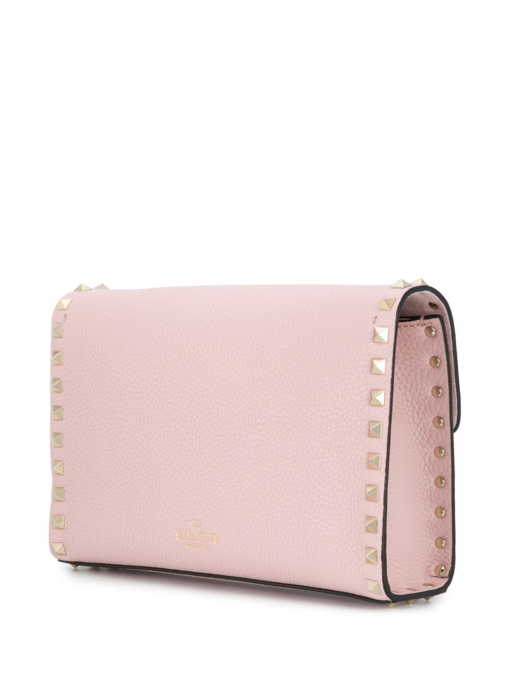 [Valentino Garavani] Shoulder bag FW26 9W2B0181VSF16Q