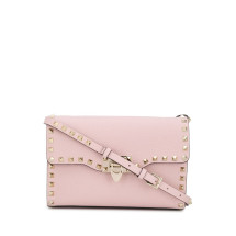[Valentino Garavani] Shoulder bag FW26 9W2B0181VSF16Q