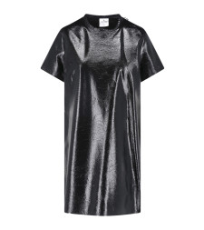 [Courreges] Short sleeve dress FW26 326CRO926VY00169999