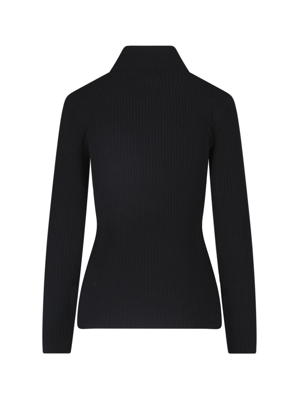 [Courreges] Knitwear FW26 326MPU289FI00019999