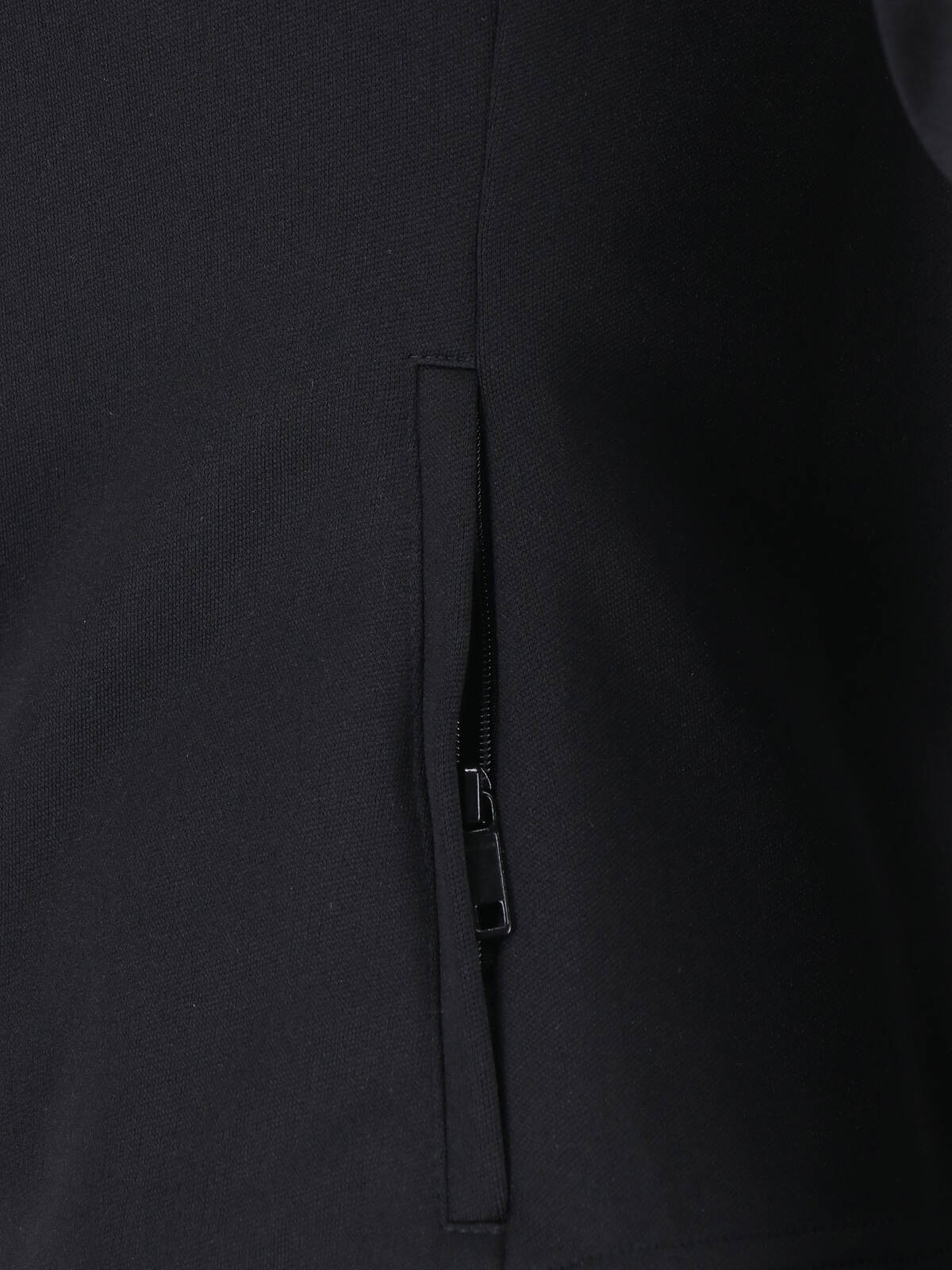 [Courreges] Sweatshirt FW26 326JTO541JS00029901