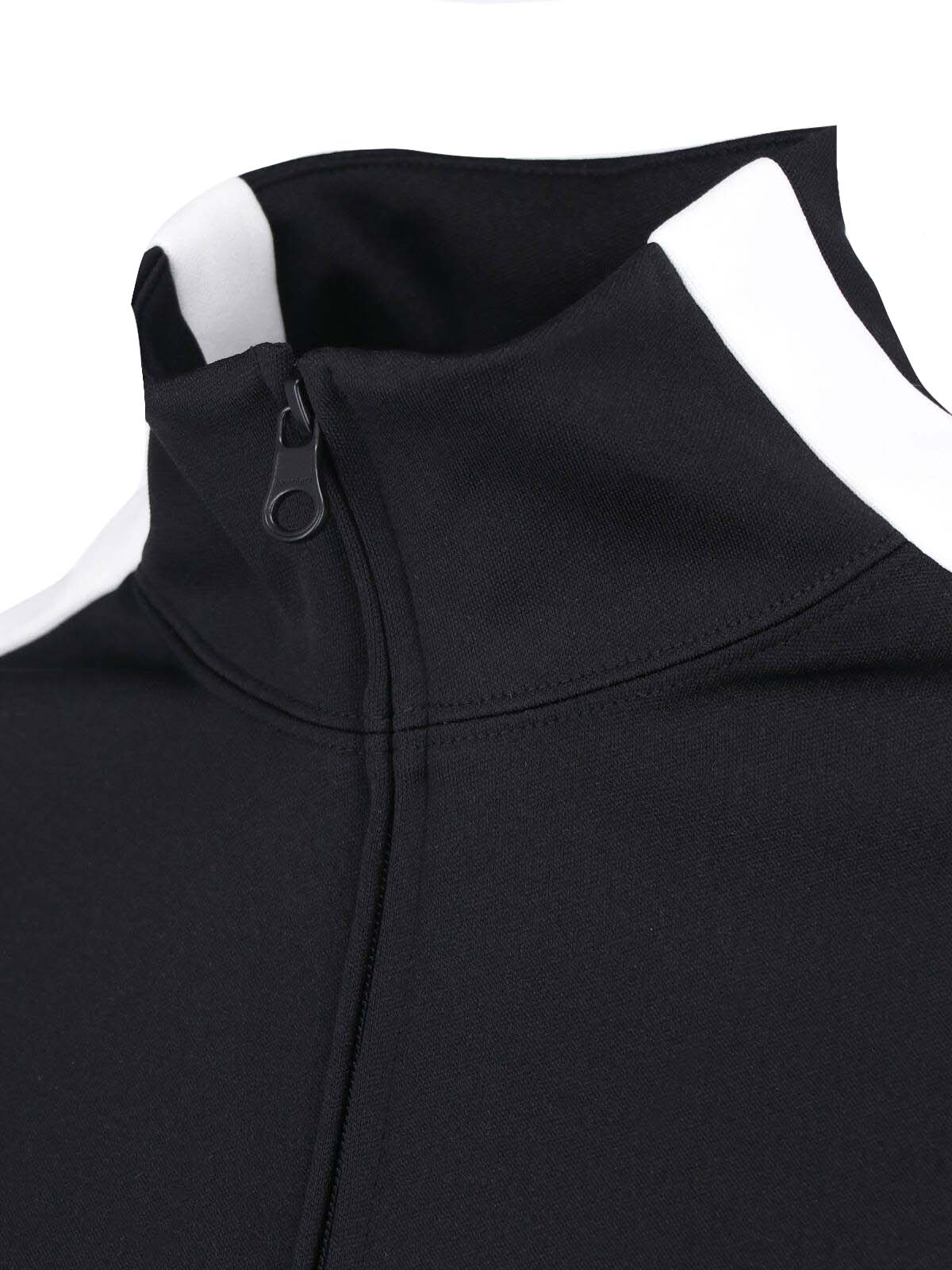 [Courreges] Sweatshirt FW26 326JTO541JS00029901