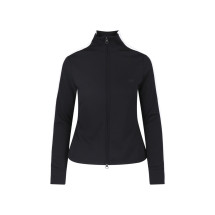 [Courreges] Sweatshirt FW26 326JTO541JS00029901