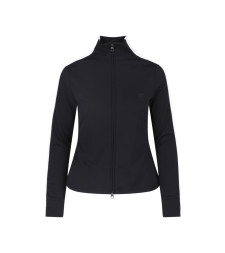 [Courreges] Sweatshirt FW26 326JTO541JS00029901