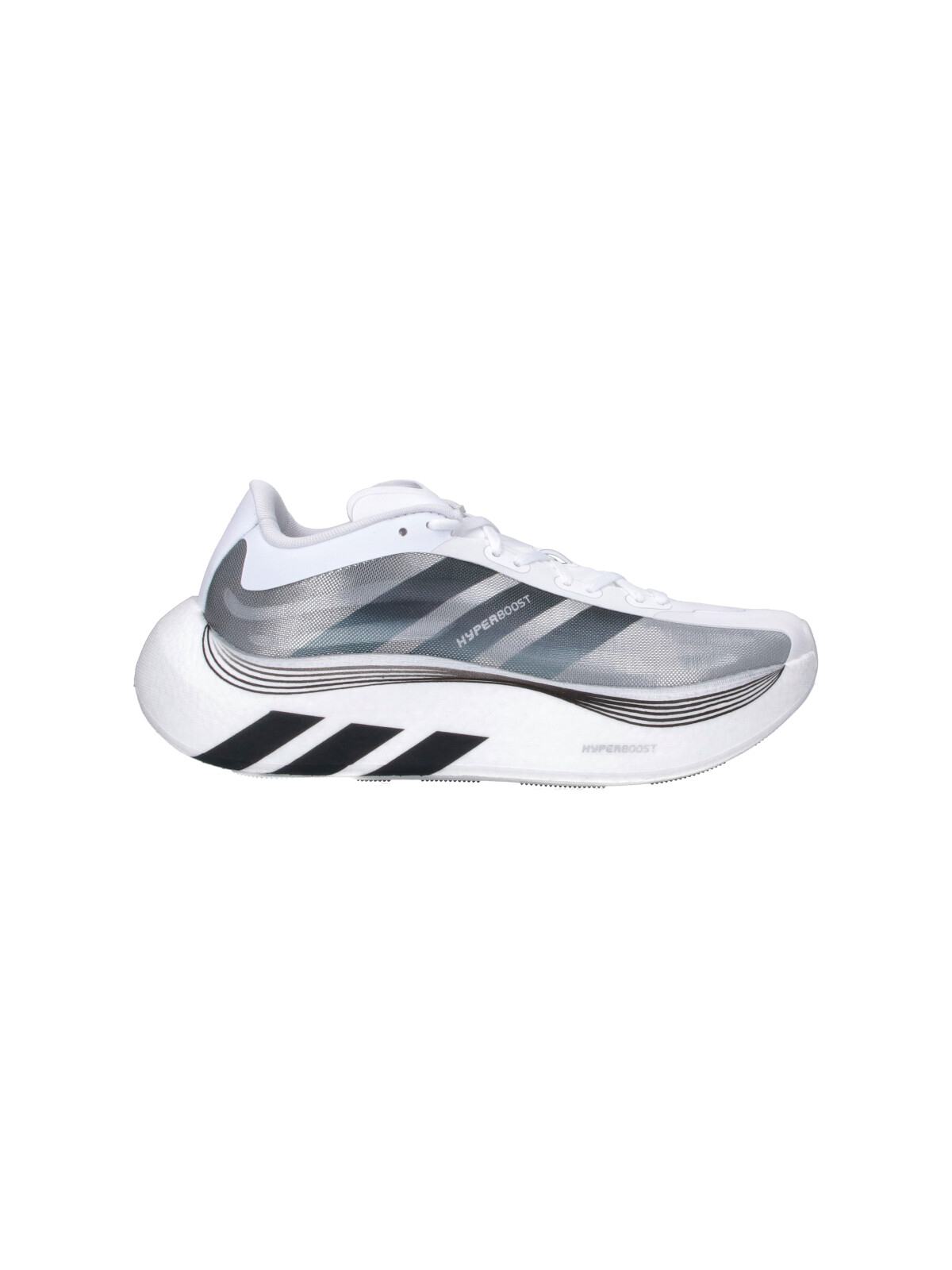 [Adidas] Sneakers FW26 LA5997CBLACK FTWWHT SILVMT