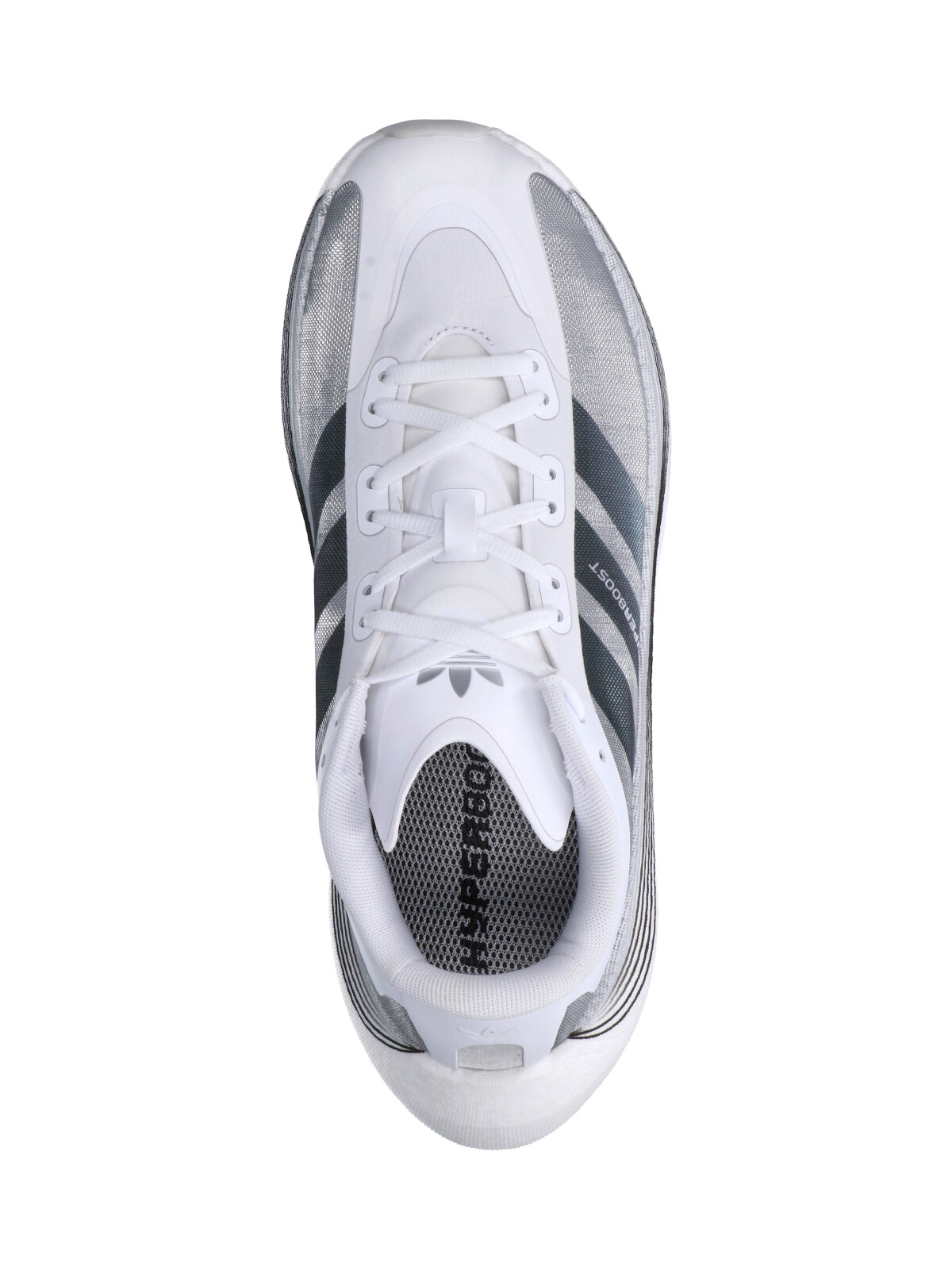[Adidas] Sneakers FW26 LA5997CBLACK FTWWHT SILVMT