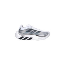[Adidas] Sneakers FW26 LA5997CBLACK FTWWHT SILVMT