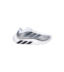 [Adidas] Sneakers FW26 LA5997CBLACK FTWWHT SILVMT