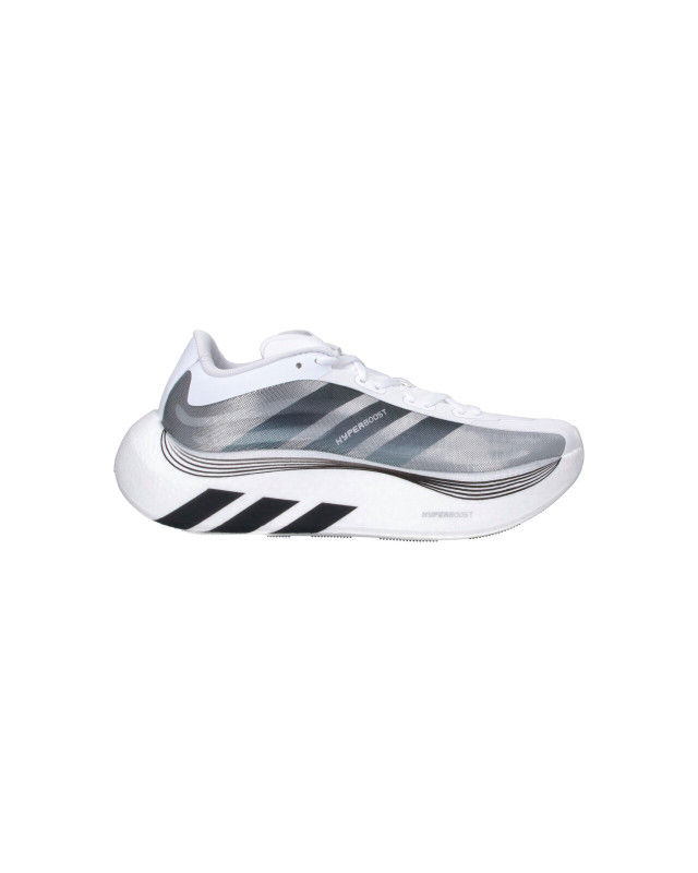[Adidas] Sneakers FW26 LA5997CBLACK FTWWHT SILVMT