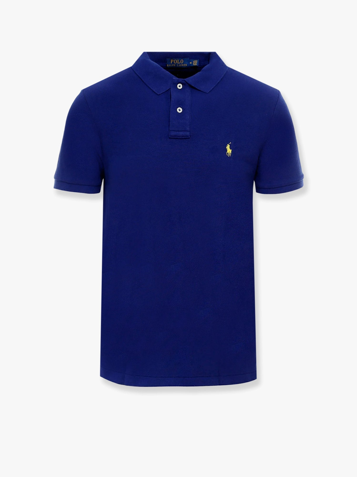 [Polo Ralph Lauren] T-shirts Short Sleeve FW26 710795080013