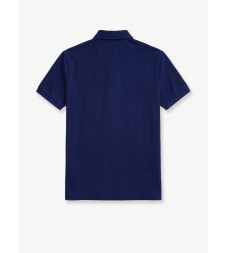 [Polo Ralph Lauren] T-shirts Short Sleeve FW26 710782592008