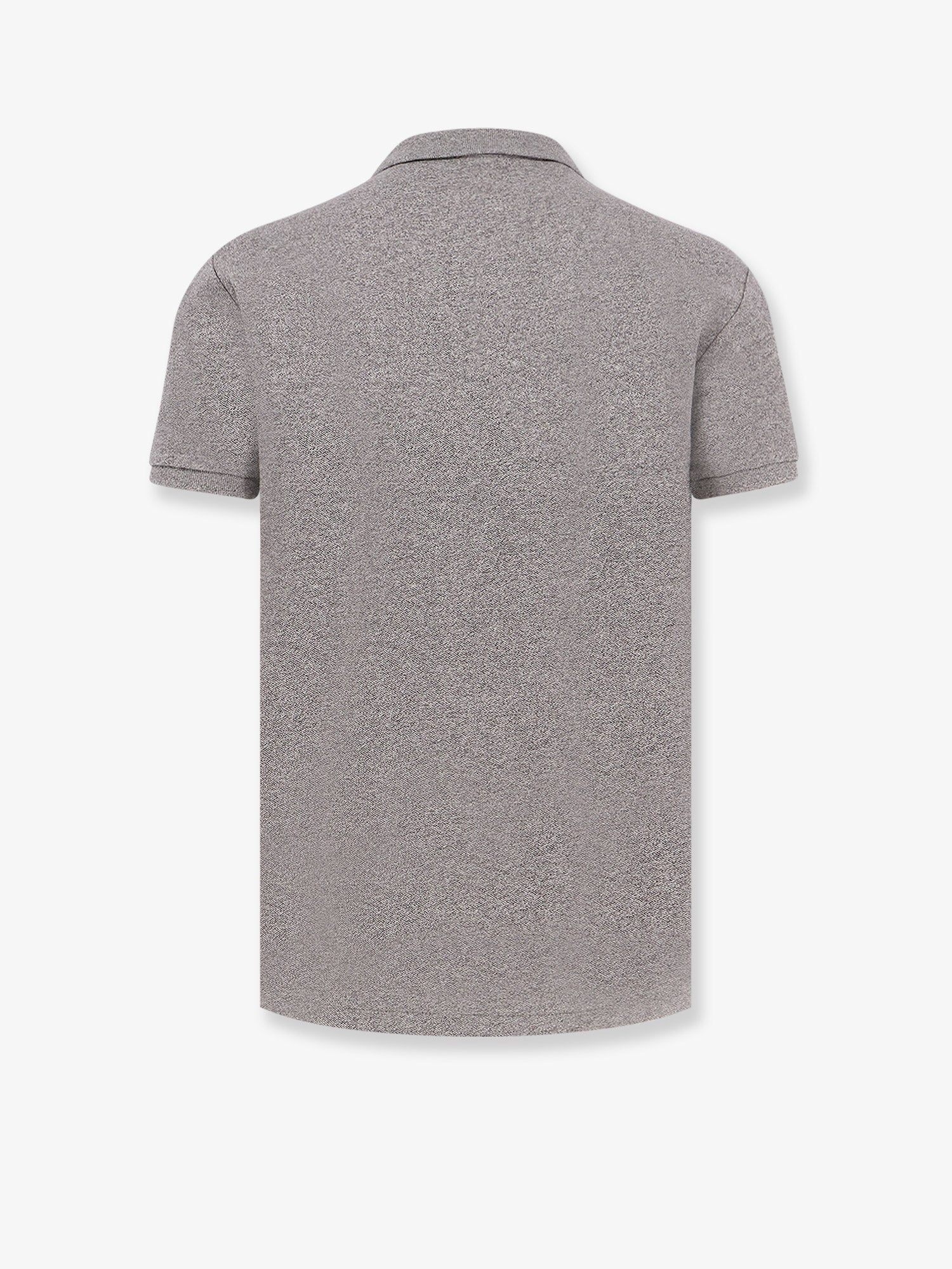 [Polo Ralph Lauren] T-shirts Short Sleeve FW26 710548797011