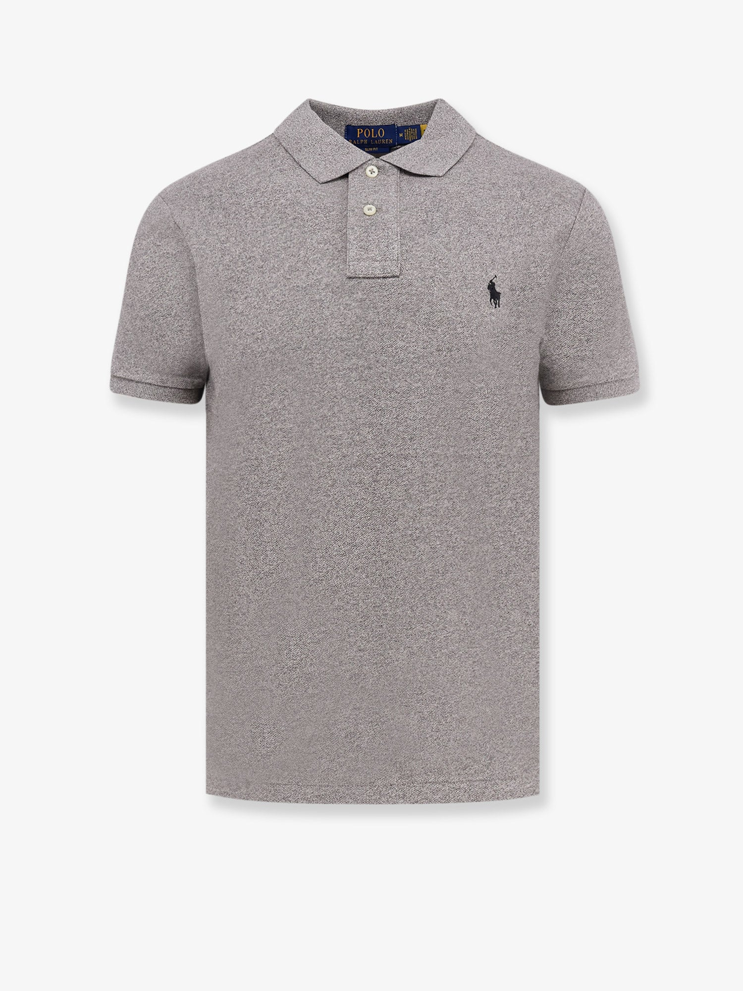 [Polo Ralph Lauren] T-shirts Short Sleeve FW26 710548797011