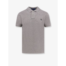[Polo Ralph Lauren] T-shirts Short Sleeve FW26 710548797011