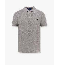 [Polo Ralph Lauren] T-shirts Short Sleeve FW26 710548797011