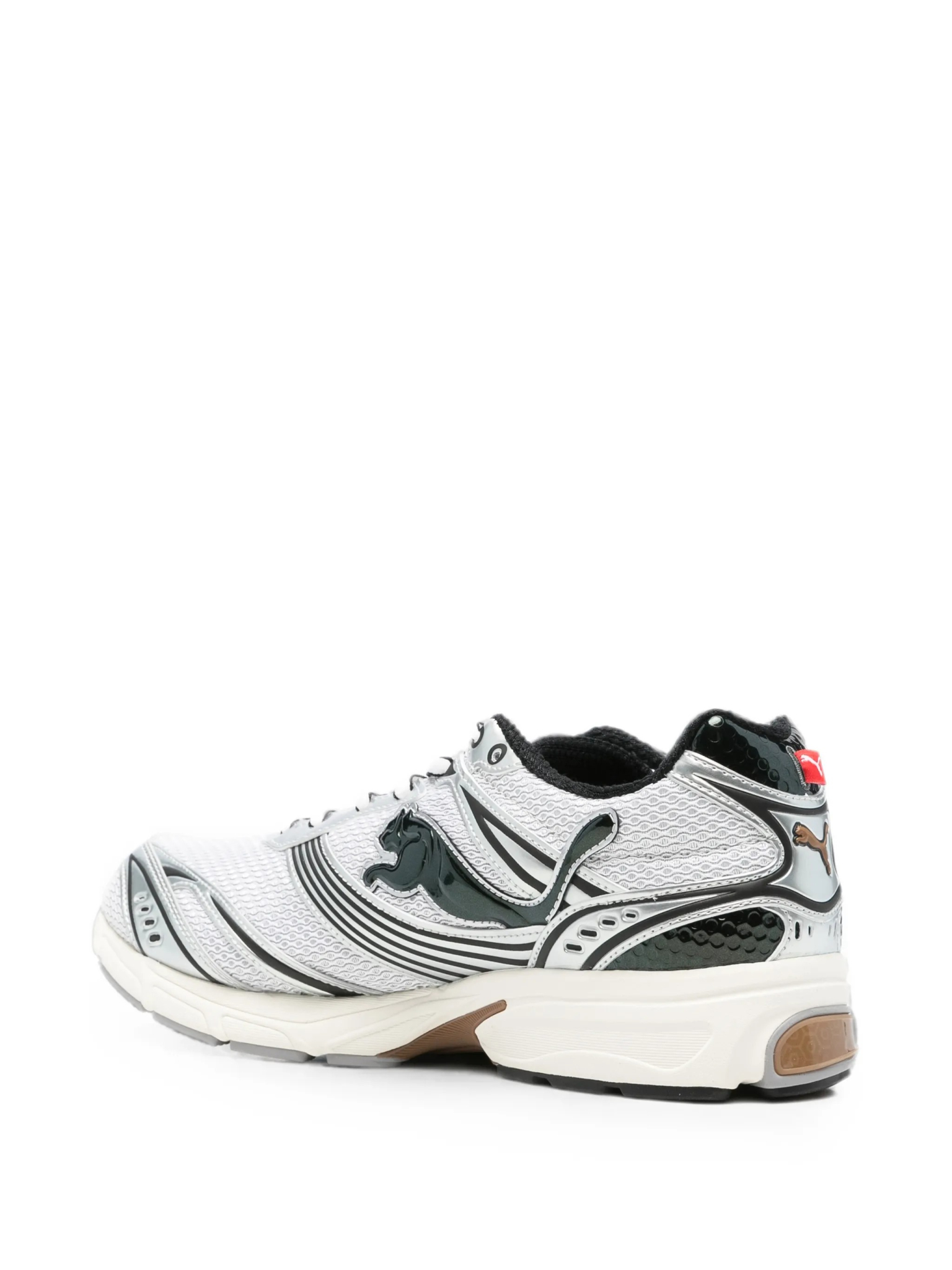 [PUMA] Sneakers FW26 40912502