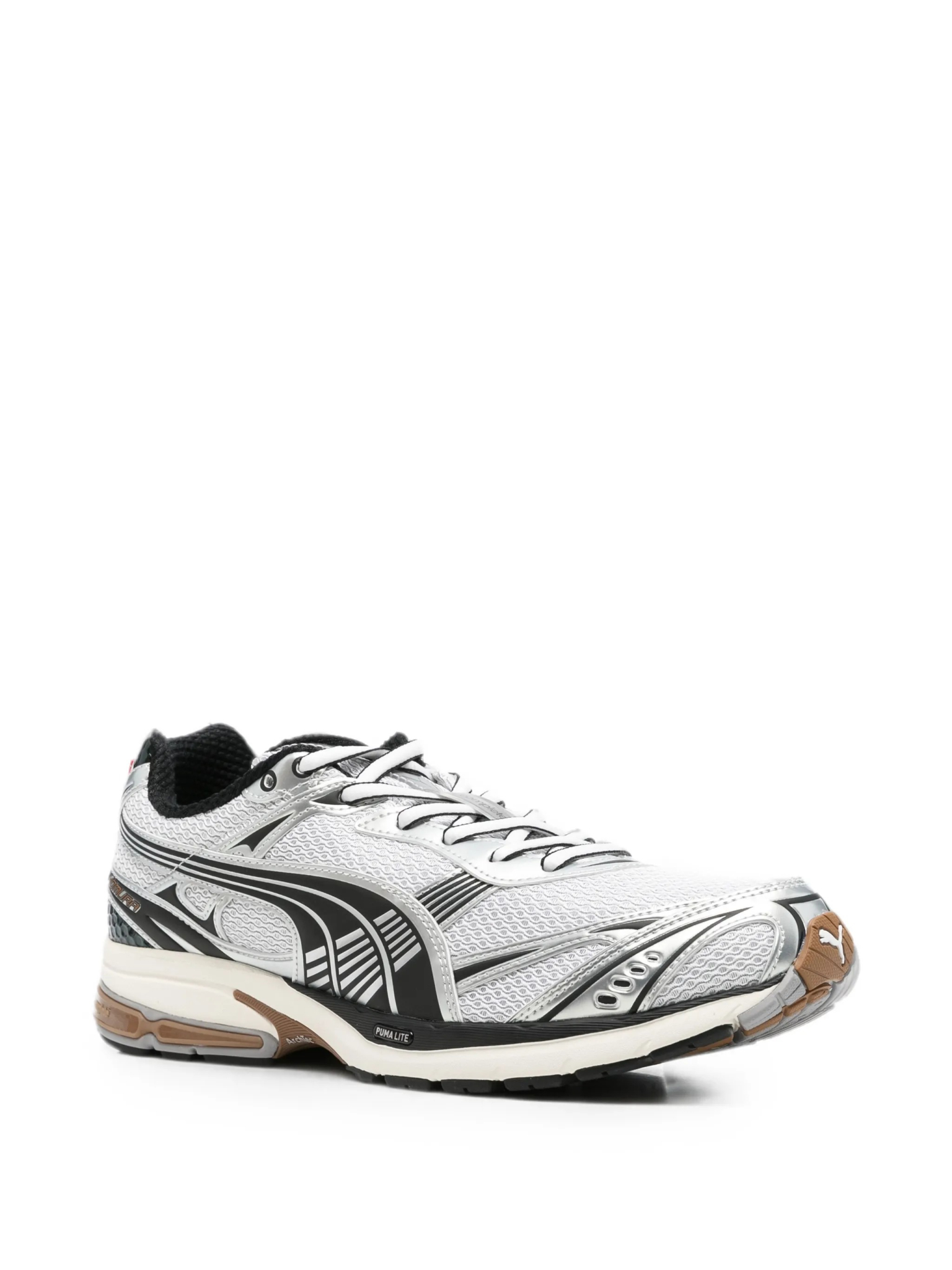 [PUMA] Sneakers FW26 40912502