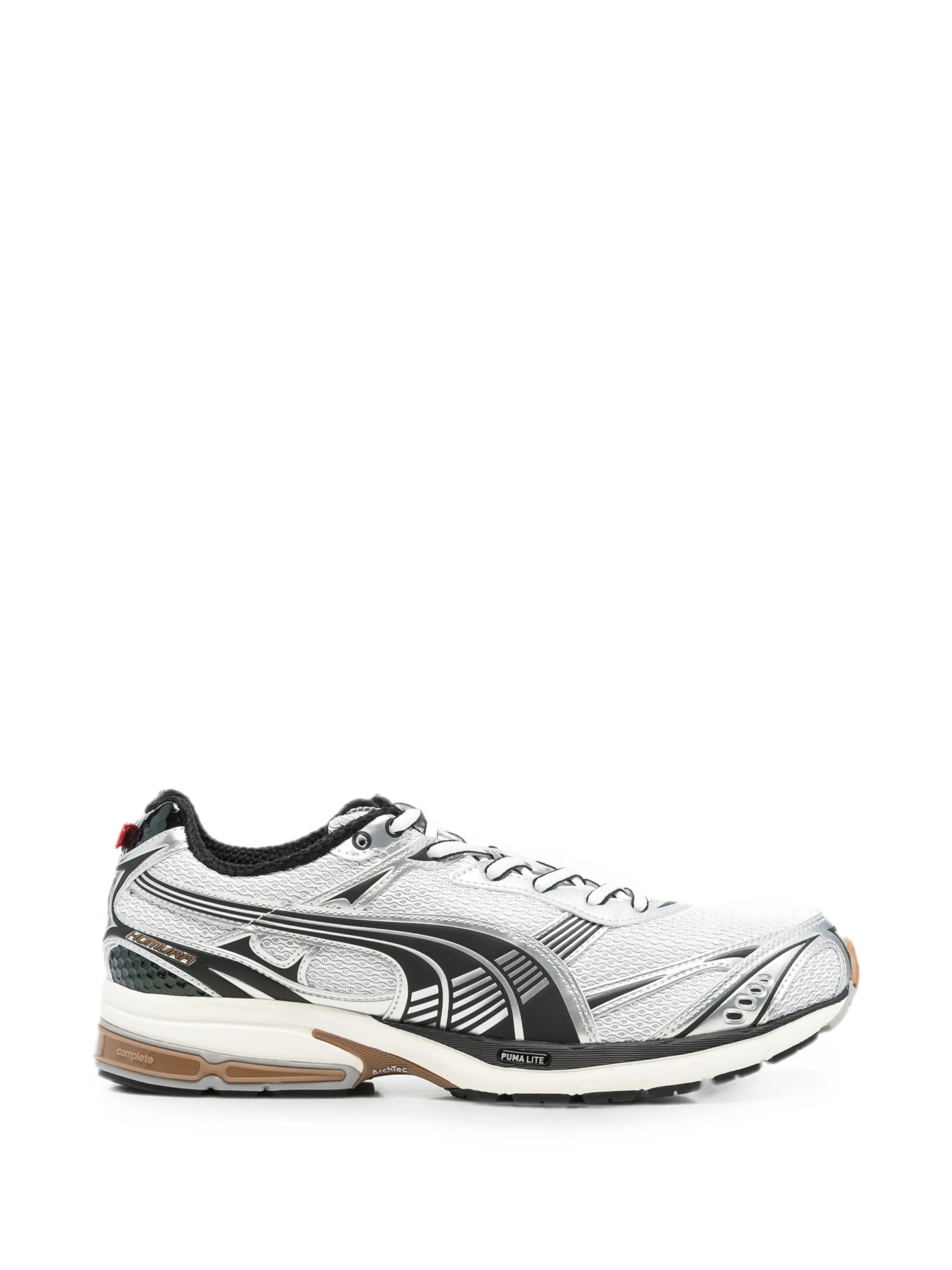 [PUMA] Sneakers FW26 40912502