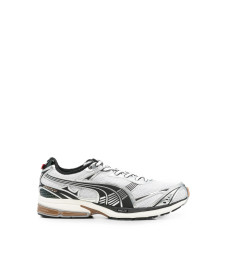 [PUMA] Sneakers FW26 40912502