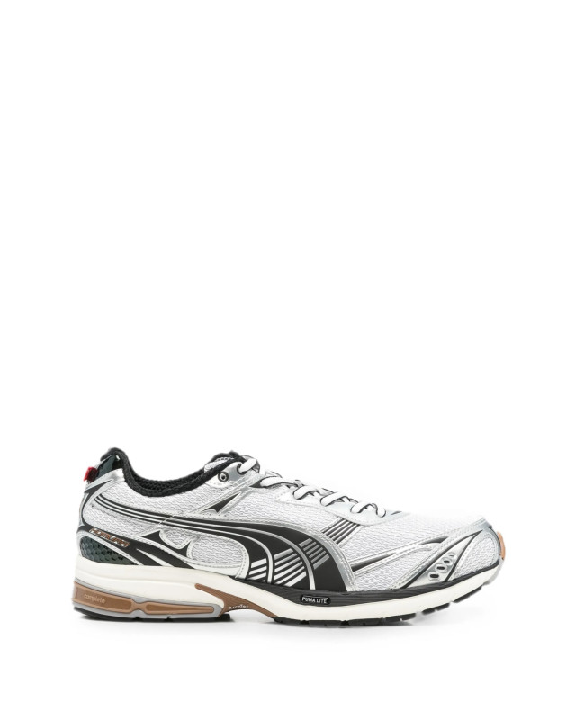 [PUMA] Sneakers FW26 40912502