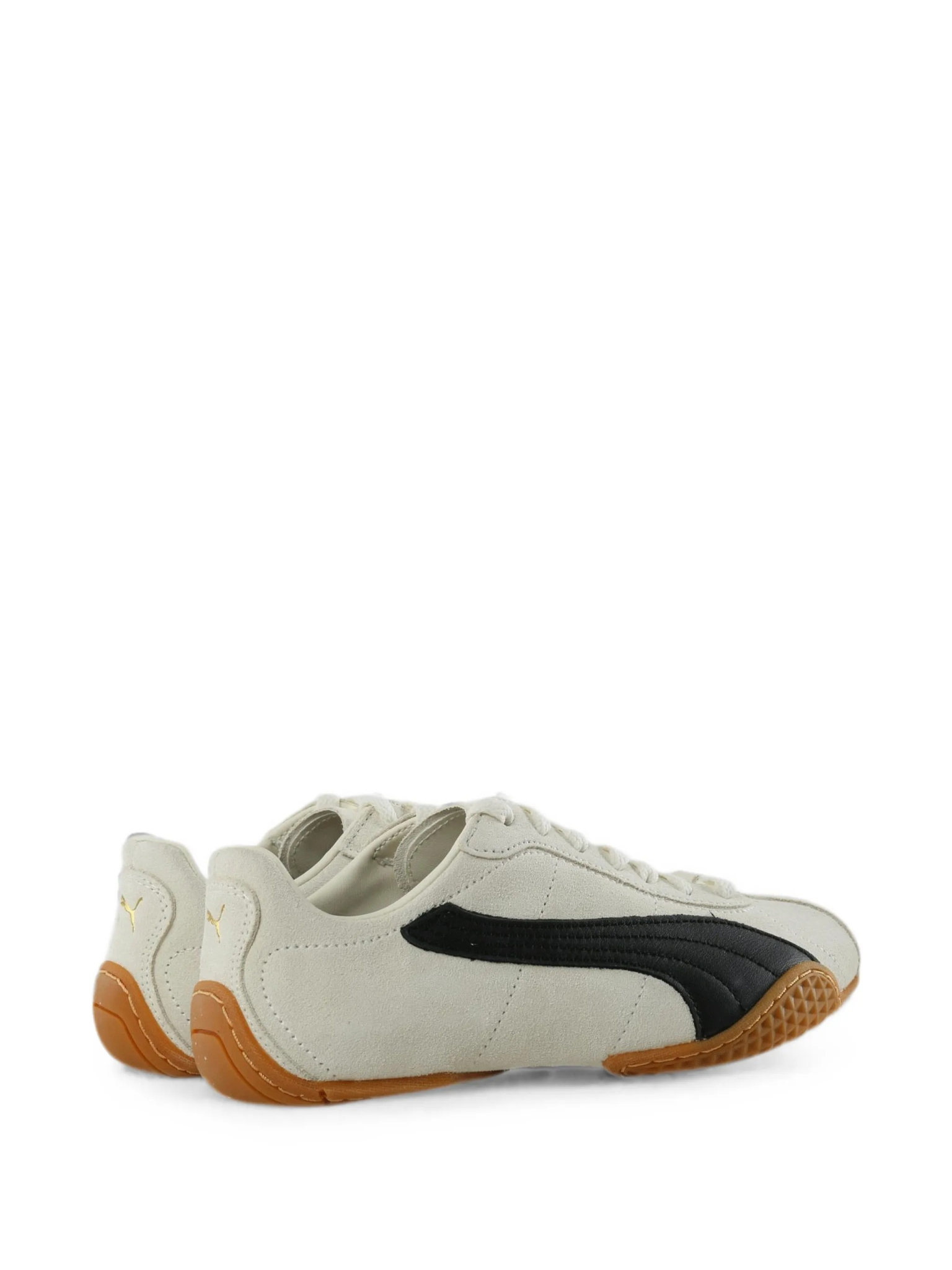 [PUMA] Sneakers FW26 40919401