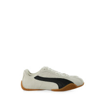 [PUMA] Sneakers FW26 40919401
