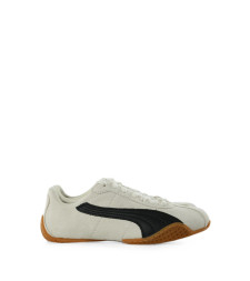[PUMA] Sneakers FW26 40919401