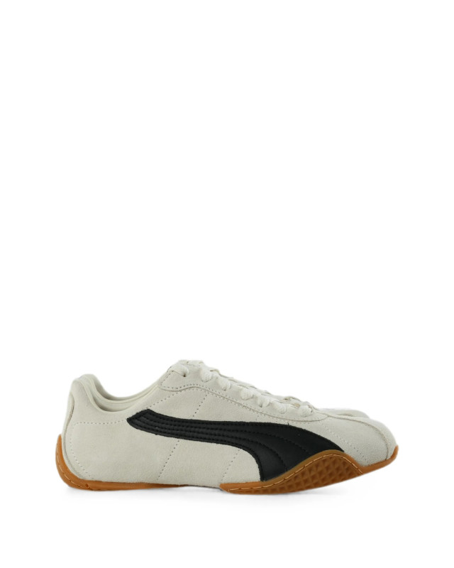 [PUMA] Sneakers FW26 40919401