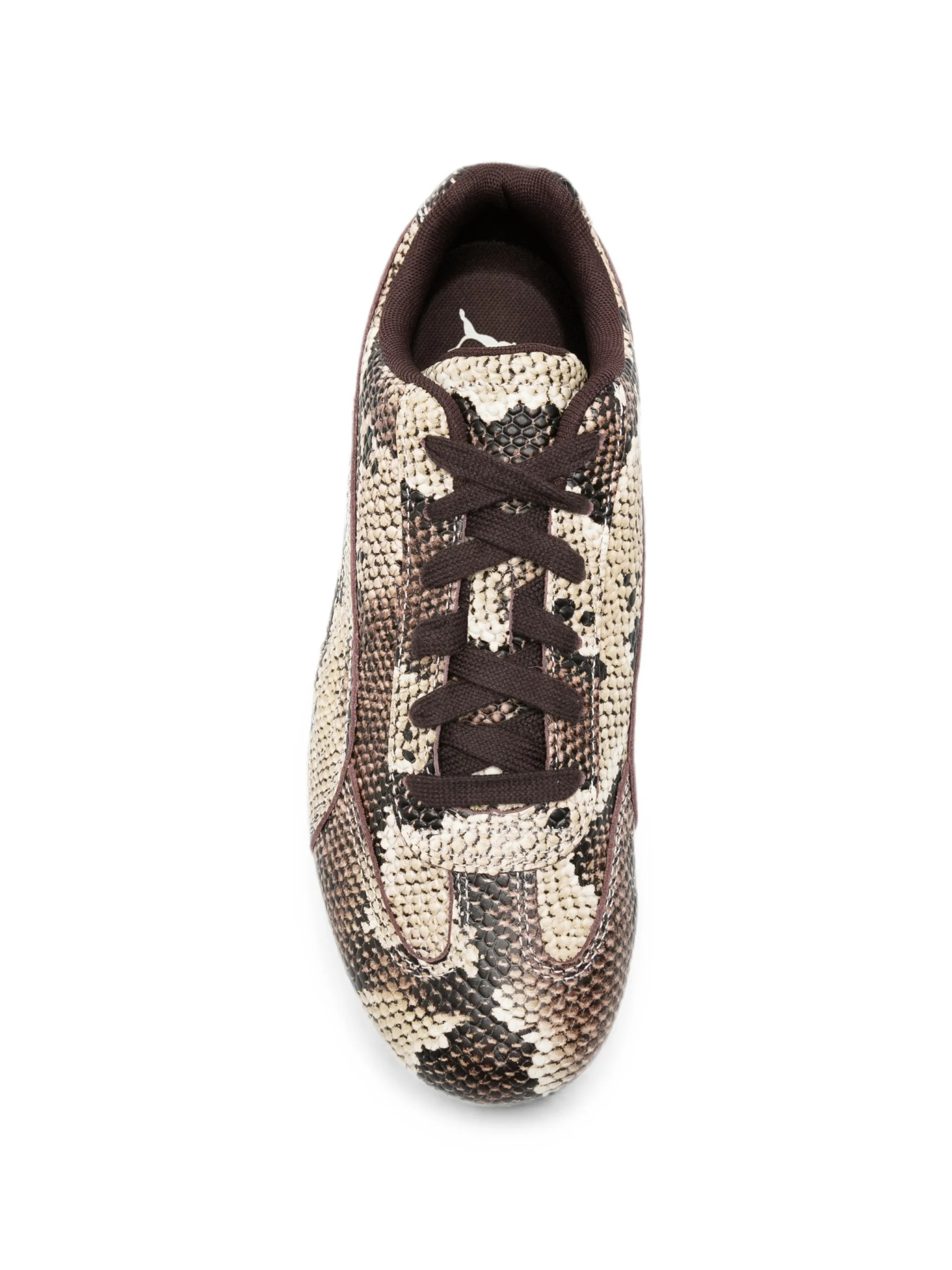 [PUMA] Sneakers FW26 40840902