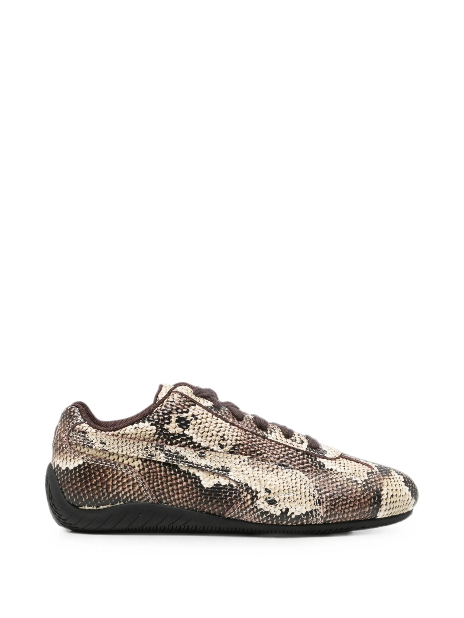 [PUMA] Sneakers FW26 40840902