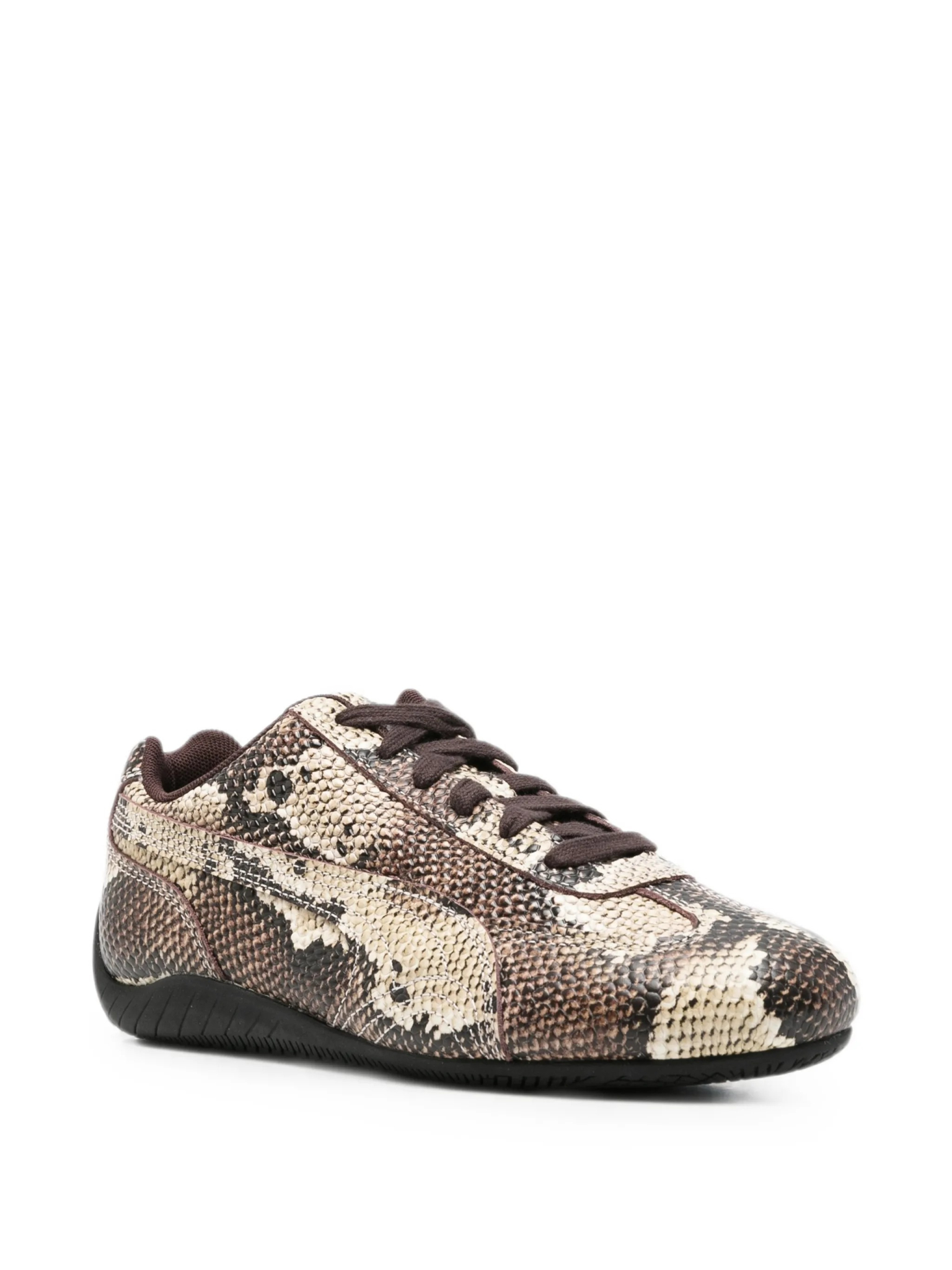 [PUMA] Sneakers FW26 40840902