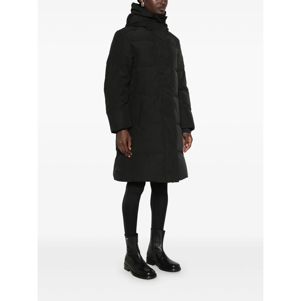 [CANADA GOOSE] Coat FW26 1720WT  9061