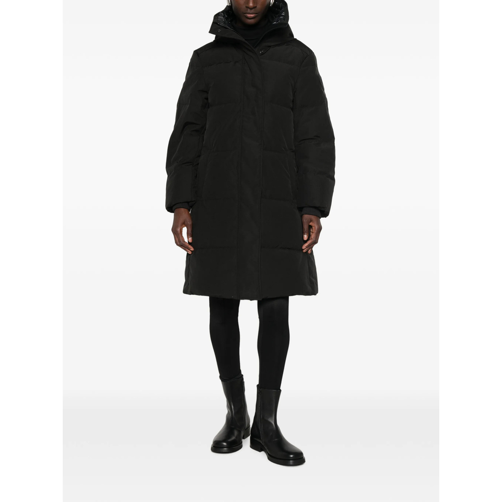 [CANADA GOOSE] Coat FW26 1720WT  9061