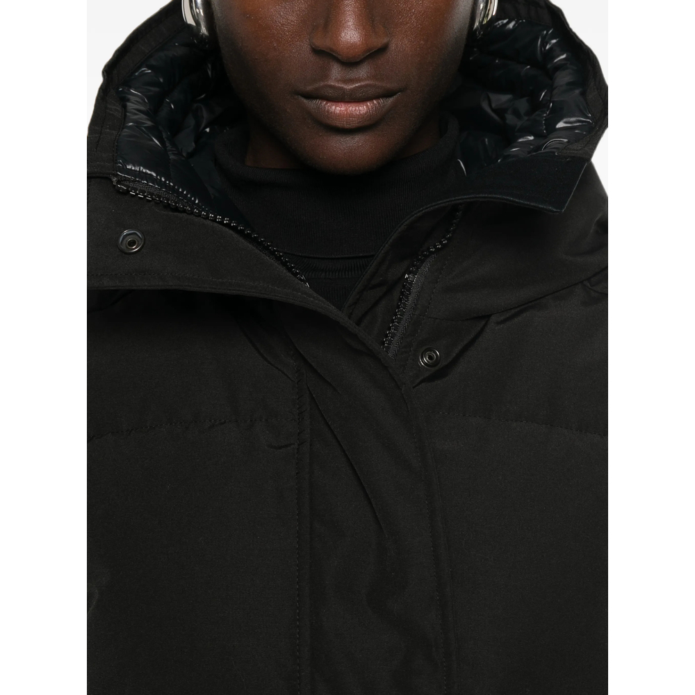 [CANADA GOOSE] Coat FW26 1720WT  9061
