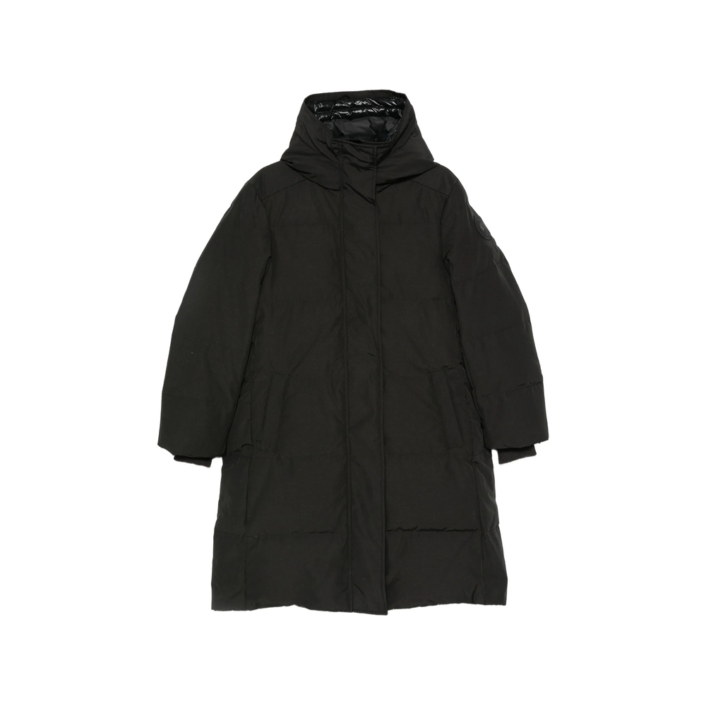 [CANADA GOOSE] Coat FW26 1720WT  9061