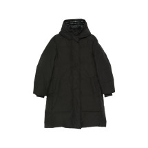 [CANADA GOOSE] Coat FW26 1720WT  9061