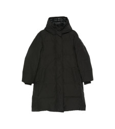 [CANADA GOOSE] Coat FW26 1720WT  9061