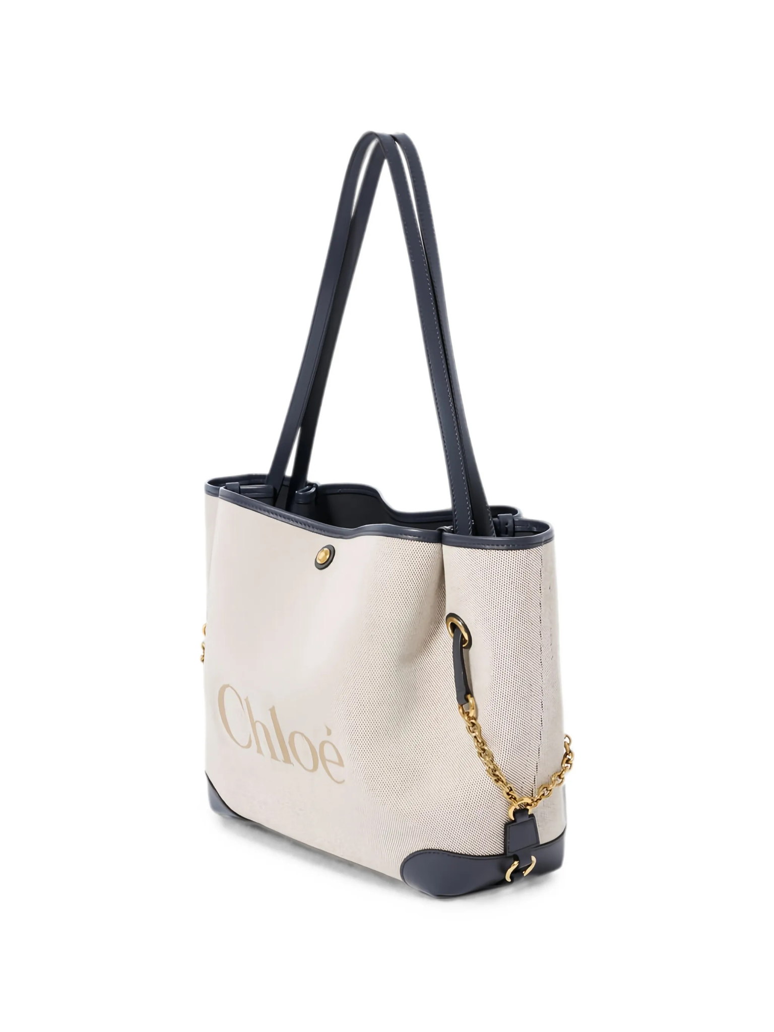 [Chloe] Tote bag FW26 26AS655S6344C