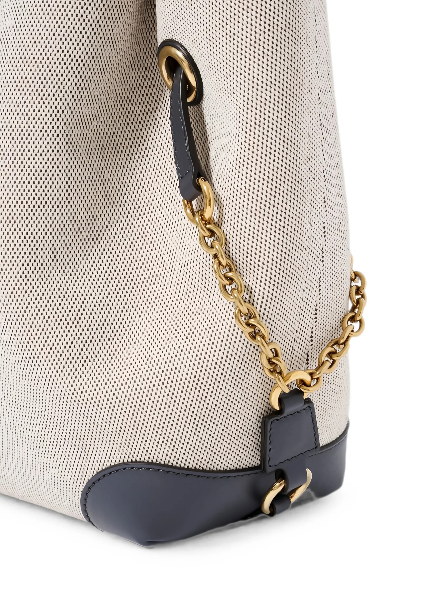[Chloe] Tote bag FW26 26AS655S6344C